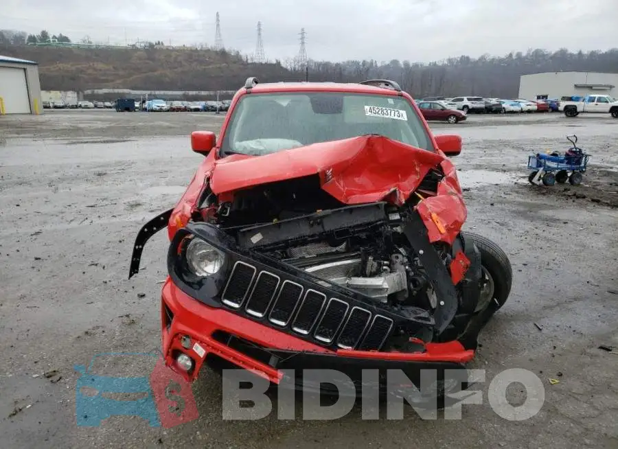 ZACNJBBB0LPL50558 Photo# 5