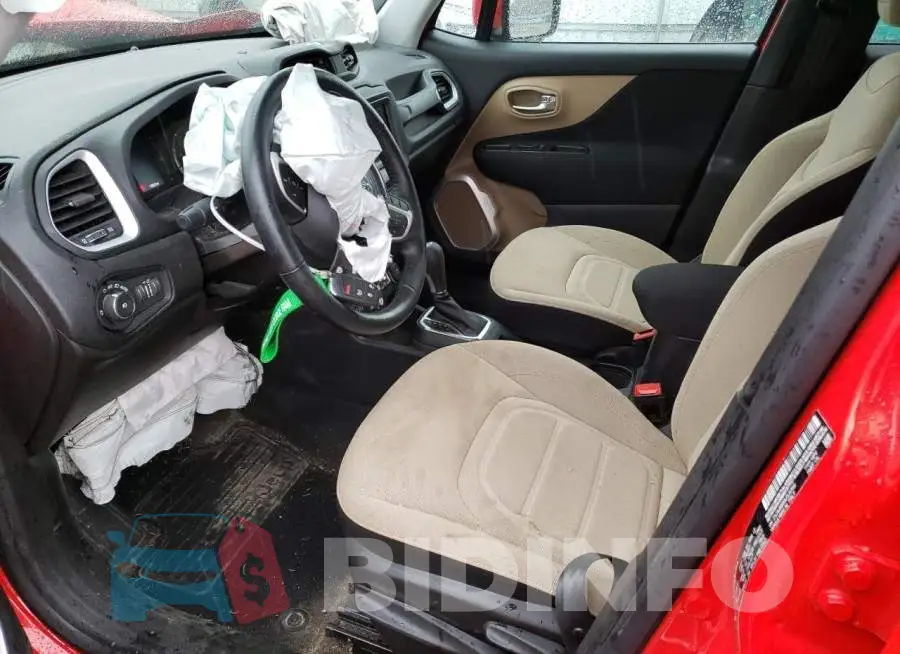 ZACNJBBB0LPL50558 Photo# 7