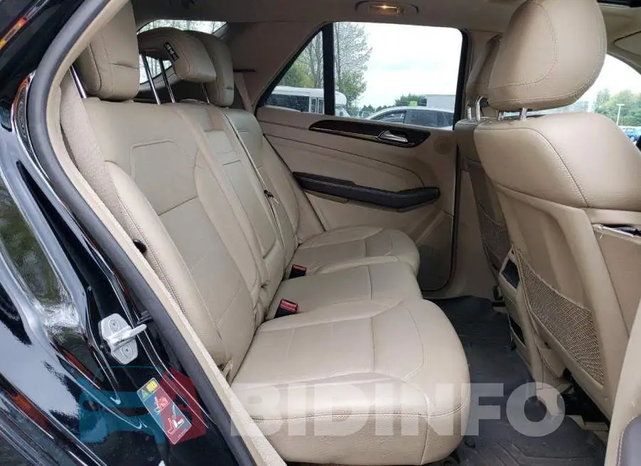 4JGDA5HB9FA582048 Photo# 11
