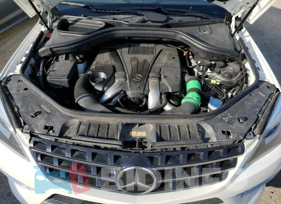 4JGDA7DB6EA400578 Photo# 12