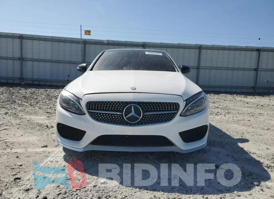 55SWF6EB0GU137598 Photo# 5