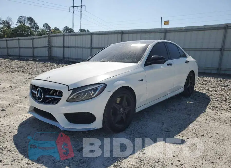 55SWF6EB0GU137598 Photo# 1
