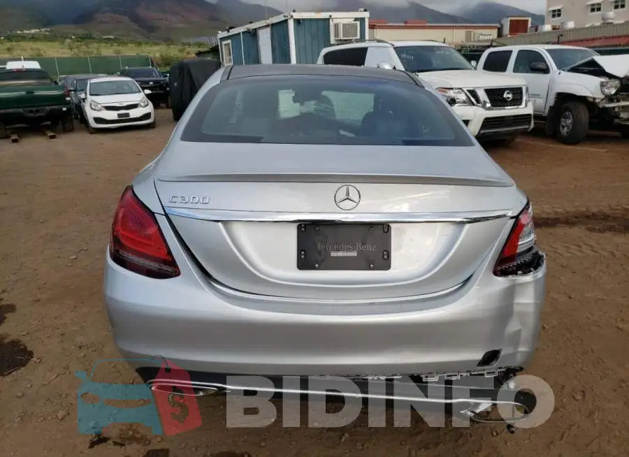 55SWF8DB2KU289971 Photo# 6