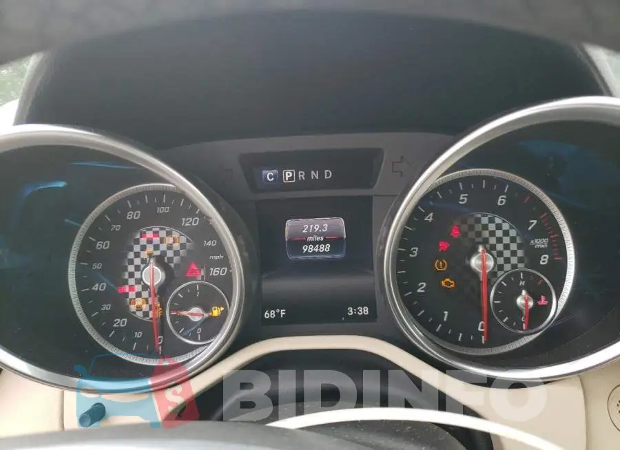 WDDPK3JA8JF149360 Photo# 9