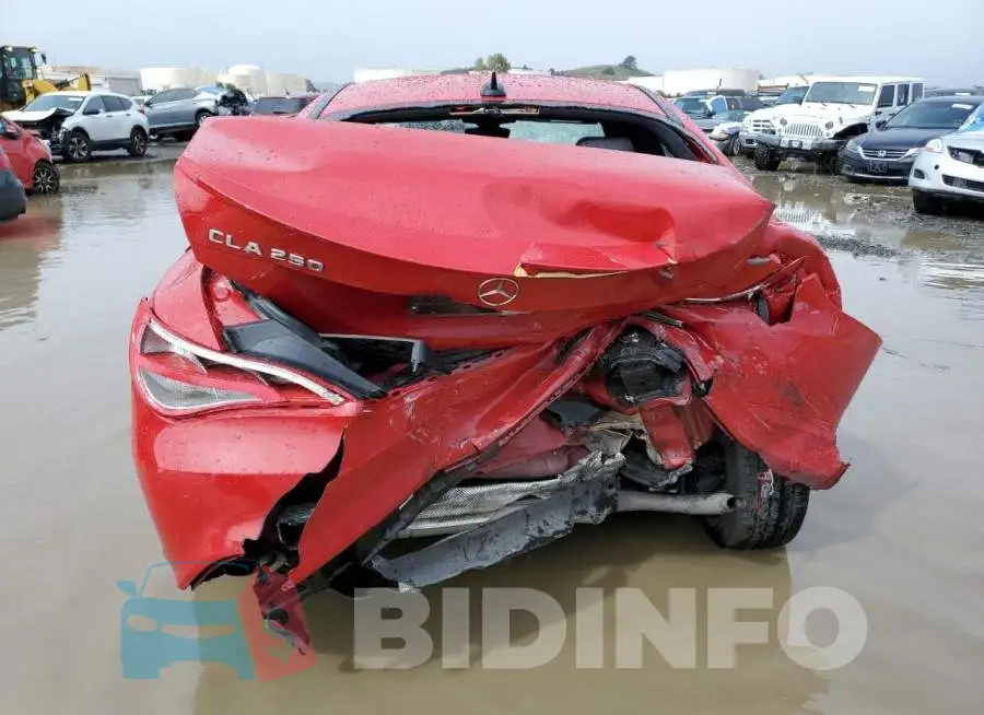 WDDSJ4EB5JN597907 Photo# 6