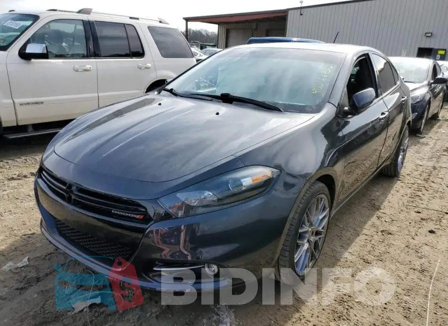 1C3CDFBB8ED698865 Photo# 1