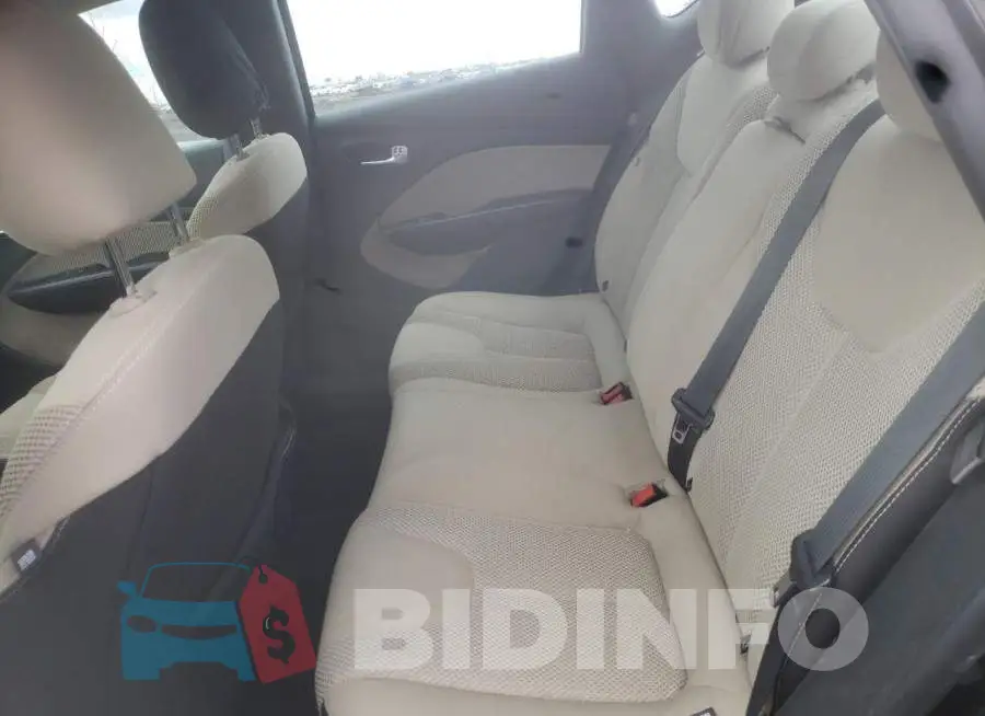 1C3CDFBB8ED765352 Photo# 10