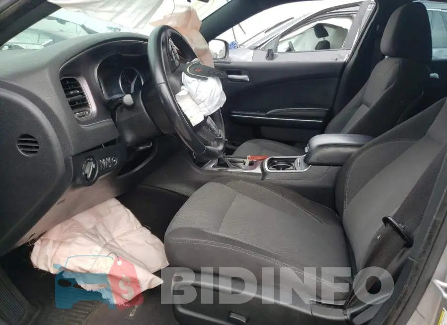 2C3CDXBG2FH897142 Photo# 7