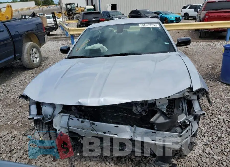 2C3CDXBG5MH629280 Photo# 5