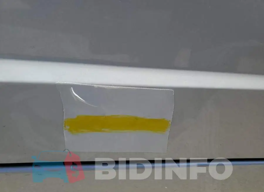 2C3CDXBG6FH840202 Photo# 12