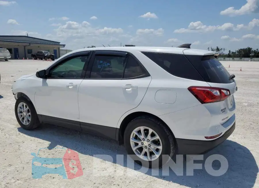 2C3CDXBG7EH129414 Photo# 2