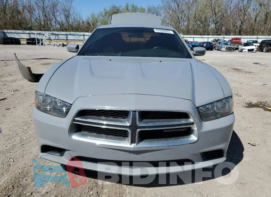2C3CDXBG8EH215962 Photo# 5