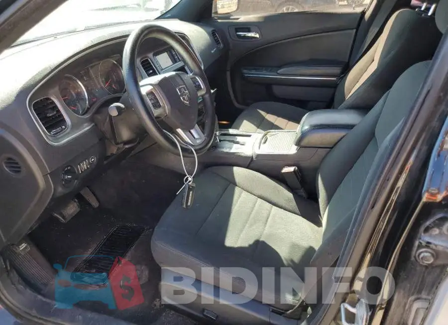 2C3CDXBG8EH215962 Photo# 7