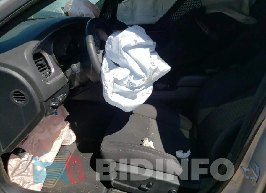 2C3CDXCT4KH605934 Photo# 7