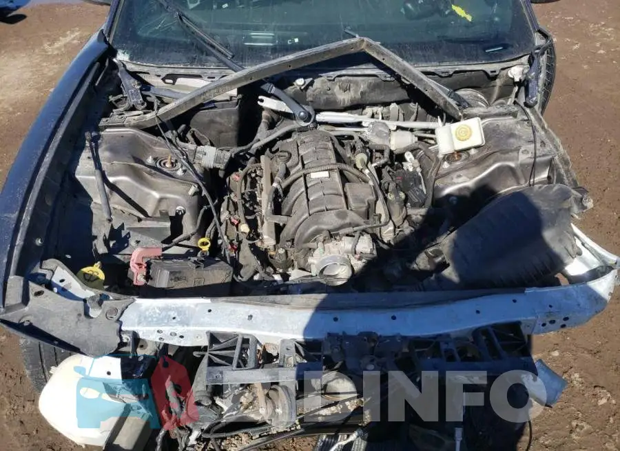 2C3CDXCT8GH251634 Photo# 11