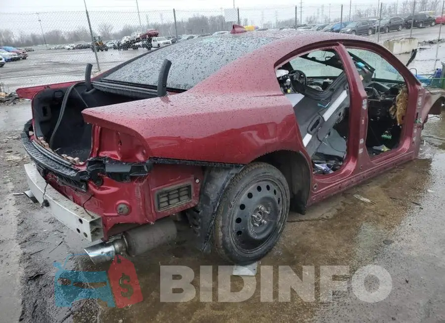 2C3CDXCTXKH636718 Photo# 3