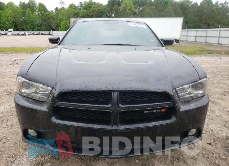 2C3CDXDT9EH351740 Photo# 5