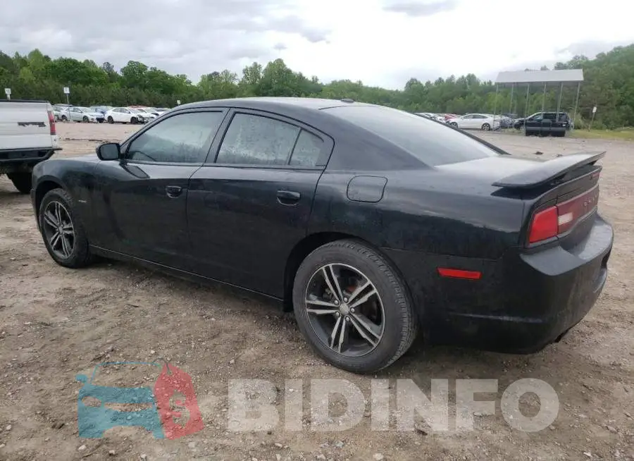 2C3CDXDT9EH351740 Photo# 2