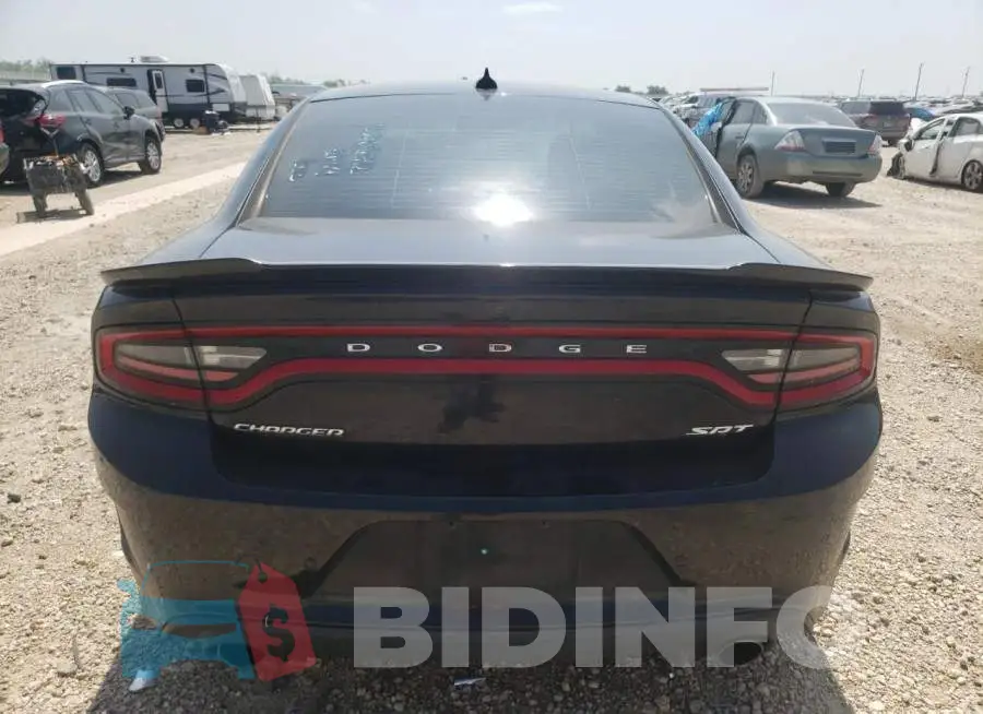 2C3CDXEJ3FH889851 Photo# 6
