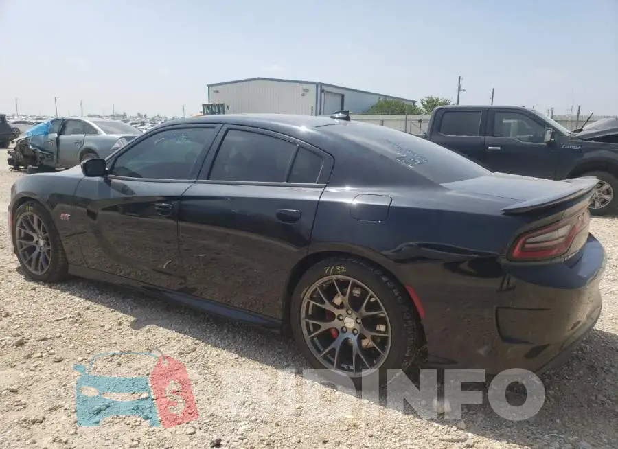 2C3CDXEJ3FH889851 Photo# 2