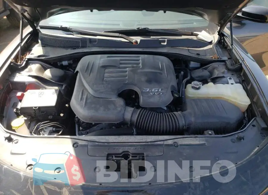 2C3CDXFG3HH566180 Photo# 11