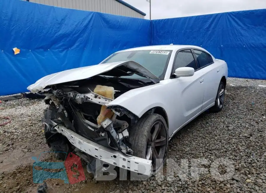 2C3CDXHG1FH721948 Photo# 1