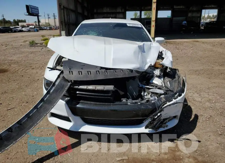 2C3CDXHG4FH844904 Photo# 5