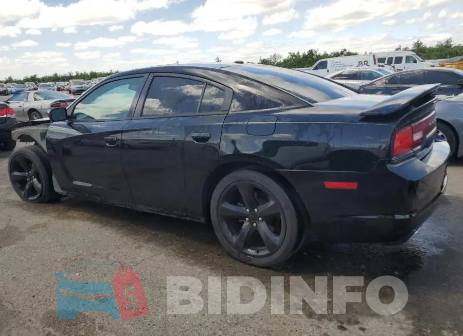 2C3CDXHG7EH102933 Photo# 2