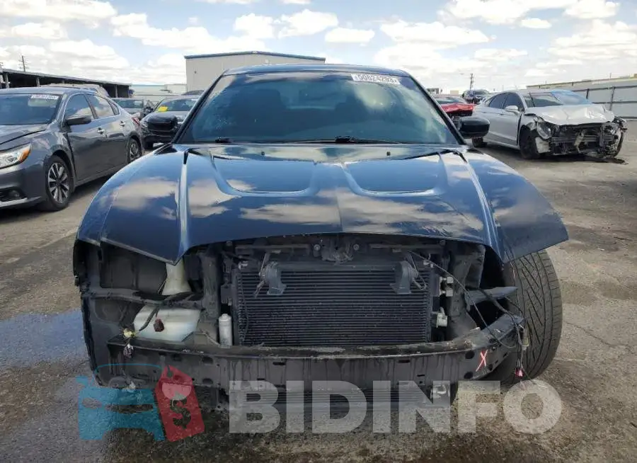 2C3CDXHG7EH102933 Photo# 5