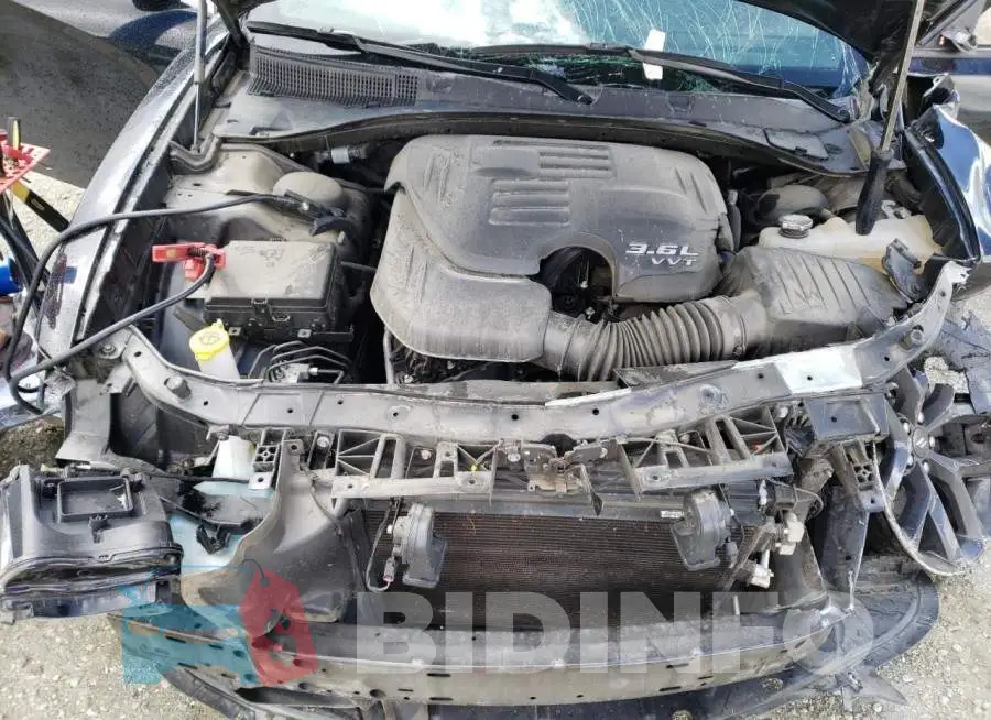 2C3CDXHG8LH202519 Photo# 11