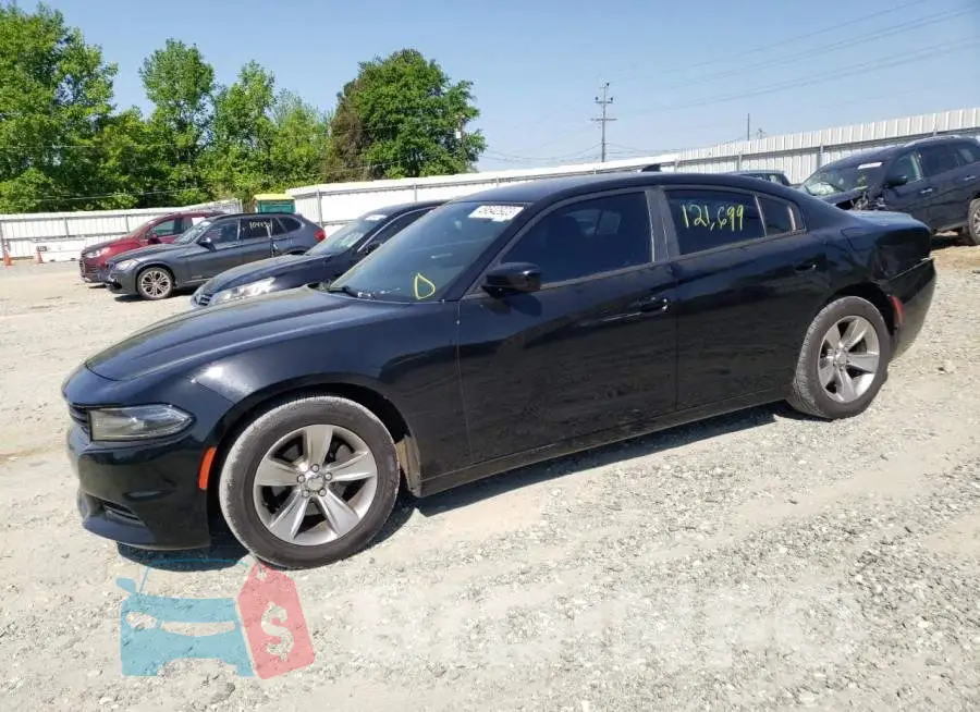 2C3CDXHG9GH186840 Photo# 1