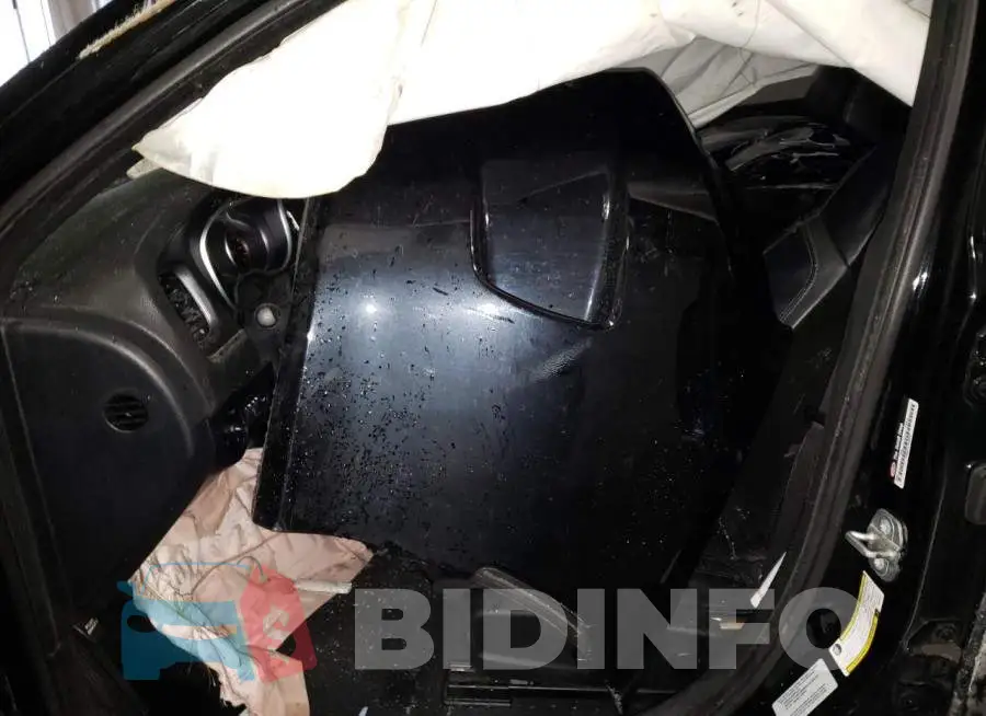 2C3CDXJG7FH817917 Photo# 7