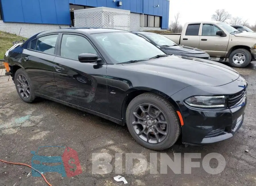 2C3CDXJG8JH182229 Photo# 4