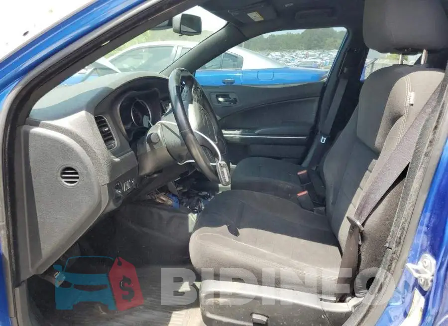 2C3CDXKT4HH518111 Photo# 7