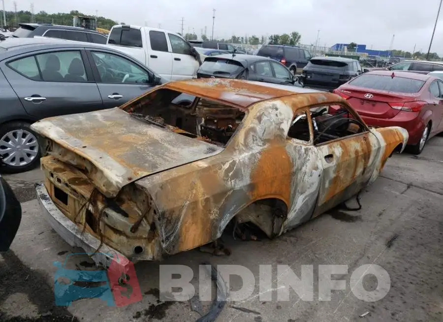 2C3CDZFJ5JH171589 Photo# 4