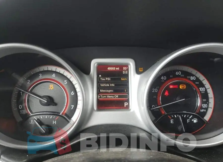 3C4PDCAB2GT246226 Photo# 9