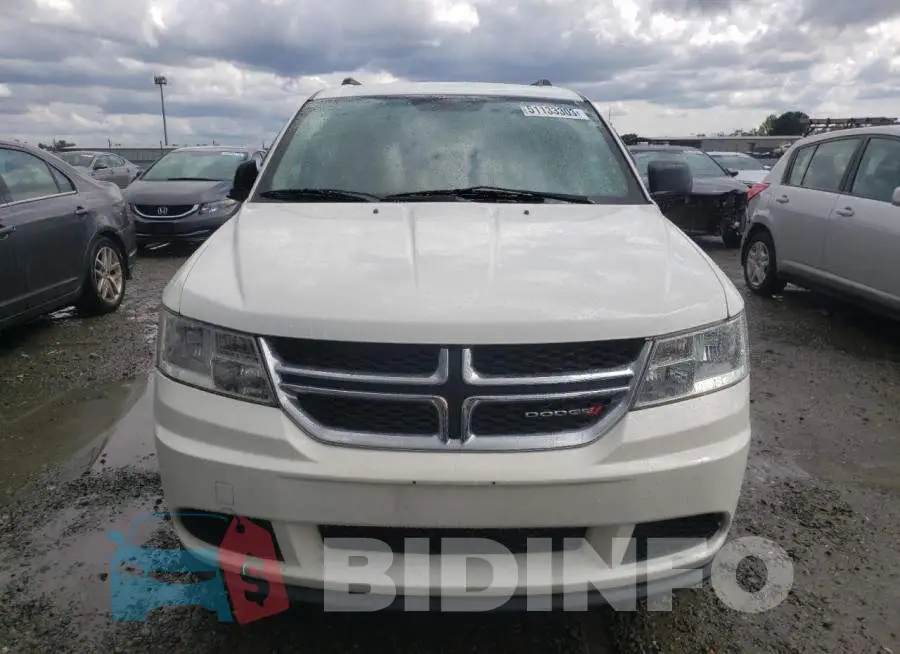 3C4PDCAB2GT246226 Photo# 5