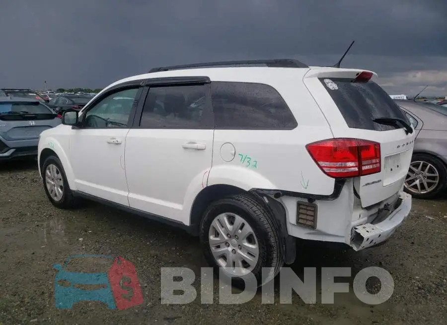 3C4PDCAB2GT246226 Photo# 2