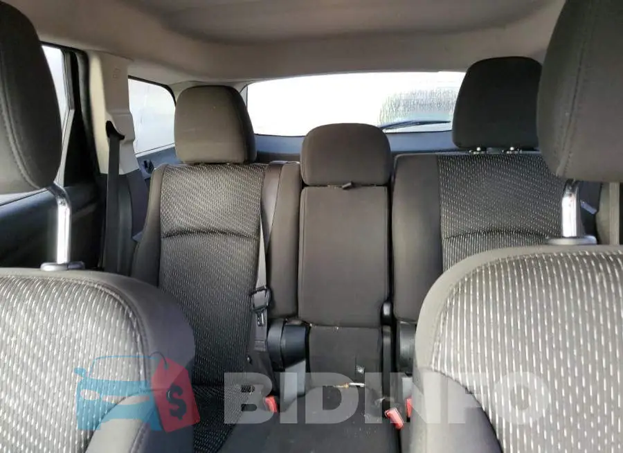 3C4PDCAB3HT622143 Photo# 10