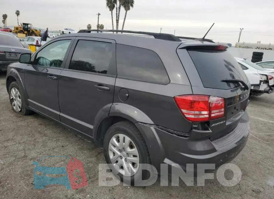3C4PDCAB4HT705936 Photo# 2
