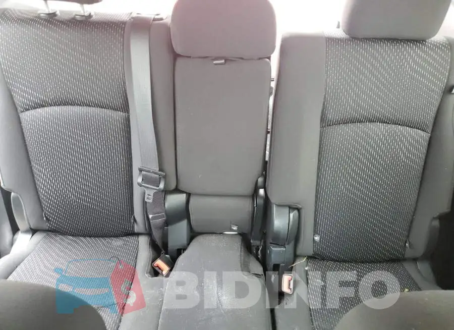 3C4PDCAB4HT705936 Photo# 10