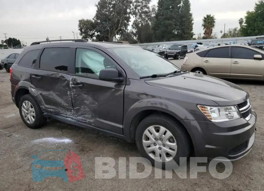3C4PDCAB4HT705936 Photo# 4