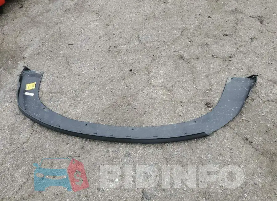 3C4PDCAB4HT705936 Photo# 13