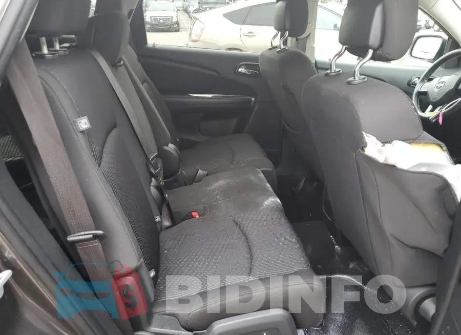 3C4PDCAB4HT705936 Photo# 11