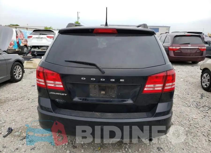 3C4PDCAB5GT158254 Photo# 6
