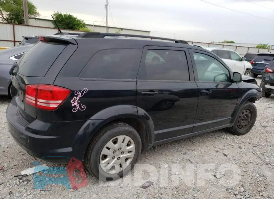 3C4PDCAB5GT158254 Photo# 3