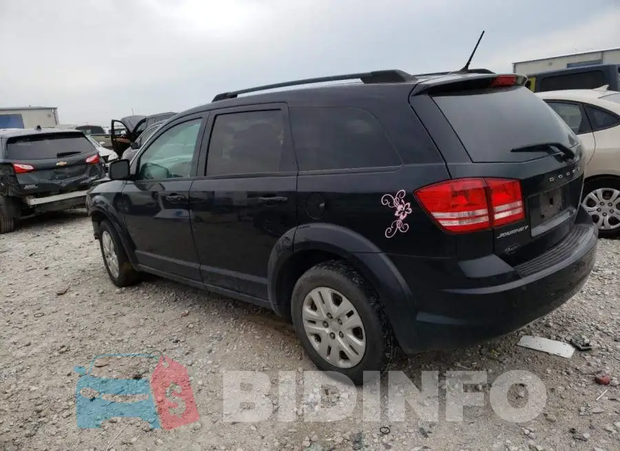 3C4PDCAB5GT158254 Photo# 2