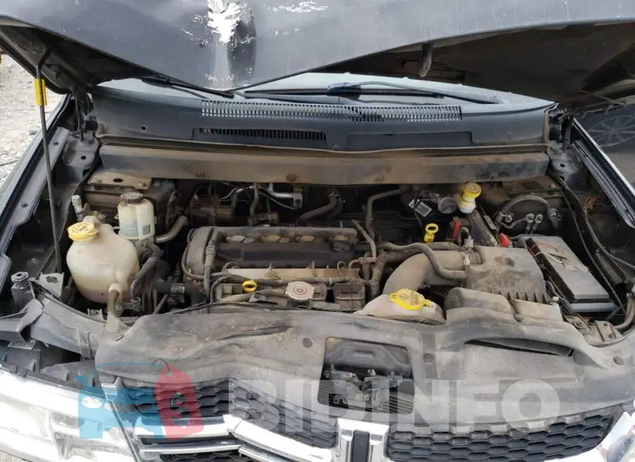 3C4PDCAB5GT158254 Photo# 12