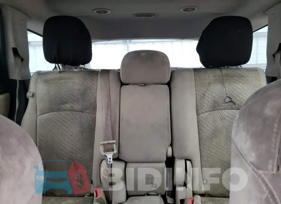 3C4PDCAB7FT735316 Photo# 10