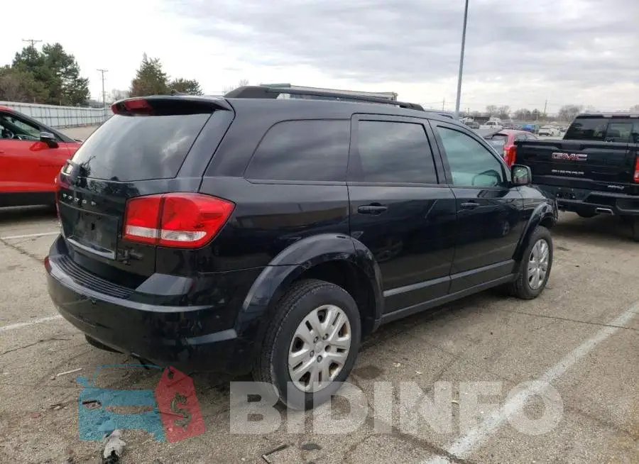 3C4PDCAB7FT735316 Photo# 3